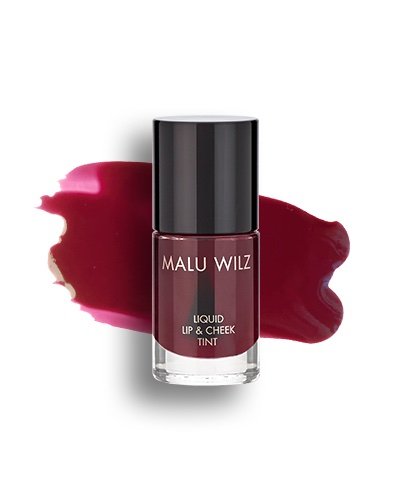 img_4404 Malu Wilz Water Tint