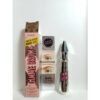 Benefit Gimme Brow Mascara 1,5g mini size
