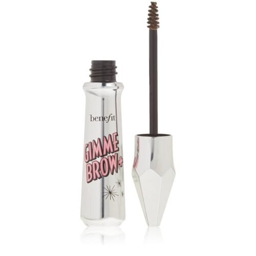 Benefit Gimme Brow Mascara 1,5g mini size