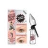 Benefit Gimme Brow Mascara 1,5g mini size 5 Black Brown