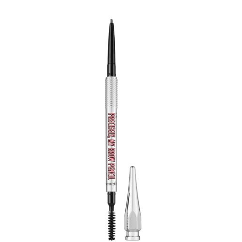 img_4474 Benefit Precisely, My Brow Pencil, 3 warm light brown