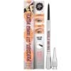 Benefit Precisely, My Brow Pencil, 5 Black brown