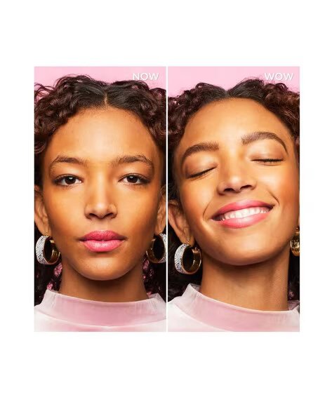 Benefit Precisely, My Brow Pencil, 5 Black brown