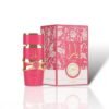 Yara Lattafa Candy Perfumes 100ml