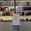 Coco CHANEL Mademoiselle eau de perfume 100ml