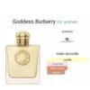 Burberry Gold Eau de Parfume 100ml