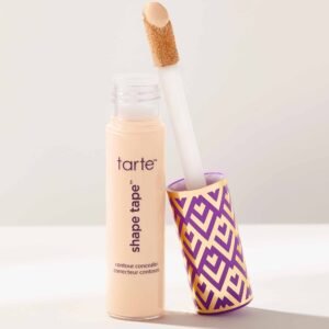 Tarte Concealer fair - light natural 16N