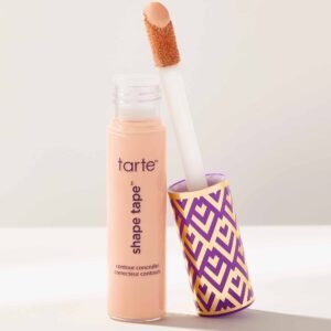 Tarte Concealer Light Beige 22B