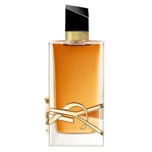 YSL Libre Eau De Parfum Intense 90ml