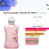 Delina Exclusif Parfums de Marly 75ml