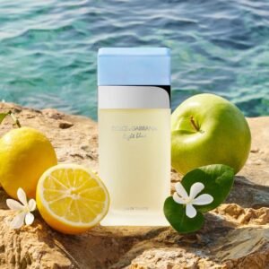 Dolce & Gabbana Light Blue 100ml