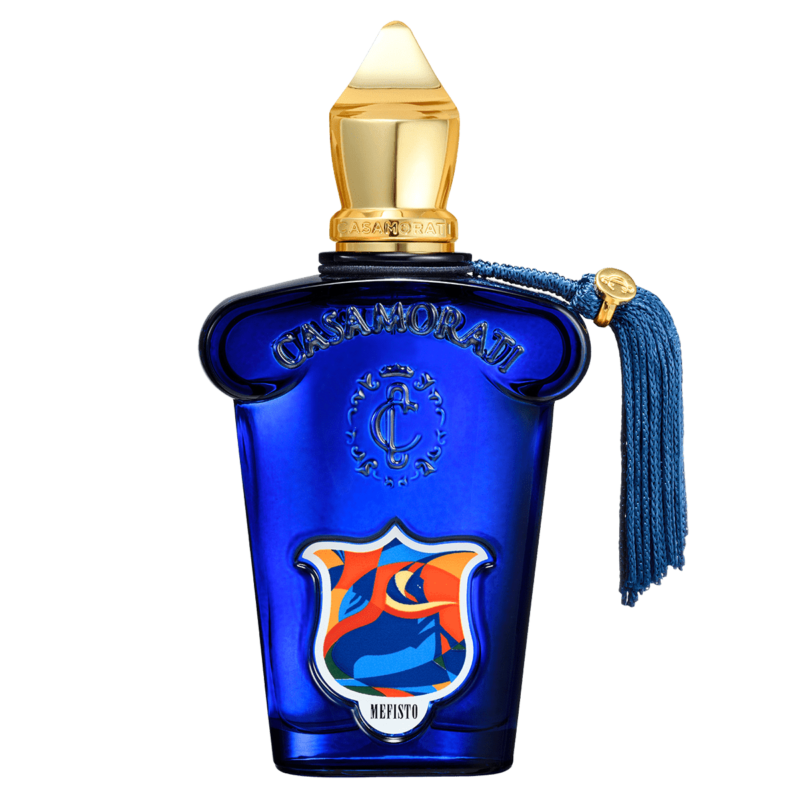 Casamorati Mefisto by Xerjoff