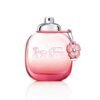 Coach New York Floral Blush 90ml