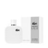 Lacoste L1212 Blanc Male Eau de Parfum 100ml