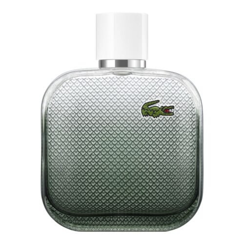 Lacoste L.12.12 Blanc intense