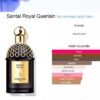 GUERLAIN SANTAL ROYAL - EAU DE PARFUM 125ml