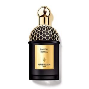 GUERLAIN SANTAL ROYAL - EAU DE PARFUM 125ml