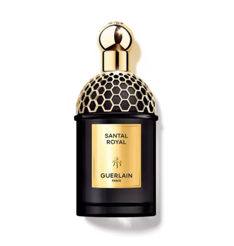 GUERLAIN SANTAL ROYAL - EAU DE PARFUM 125ml