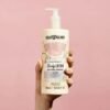 Soap & Glory SMOOTHIE STAR Body Lotion 500ml