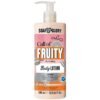 Soap & Glory CALL OF FRUITY Body Lotion 500ml