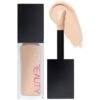 Huda Beauty FauxFilter Luminous Matte Concealer 1,7B