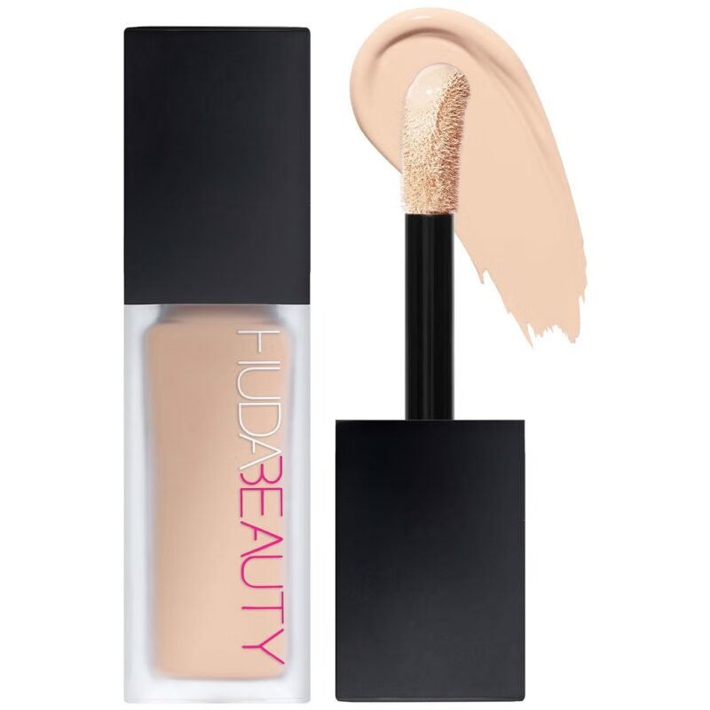 Huda Beauty FauxFilter Luminous Matte Concealer 1,7B
