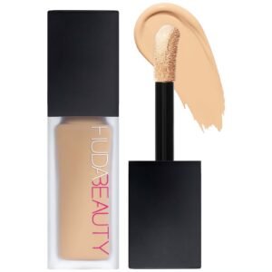 Huda Beauty FauxFilter Luminous Matte Concealer 2,3B