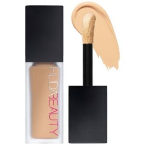 Huda Beauty FauxFilter Luminous Matte Concealer 2,5G