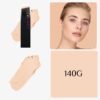 Huda Beauty FauxFilter Skin Finish Buildable Coverage Foundation Stick 140g cashew
