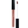Huda Beauty Liquid Matte Ultra-Comfort Transfer-Proof Lipstick Trendsetter