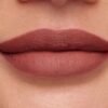 Huda Beauty Liquid Matte Ultra-Comfort Transfer-Proof Lipstick Trendsetter