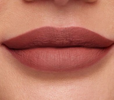 Huda Beauty Liquid Matte Ultra-Comfort Transfer-Proof Lipstick Trendsetter