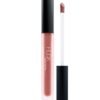 Huda Beauty Liquid Matte Ultra-Comfort Transfer-Proof Lipstick Bombshell