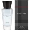 Burberry Tuch For MEN 100ml