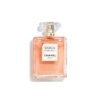 Coco CHANEL Mademoiselle Intesne 100ml