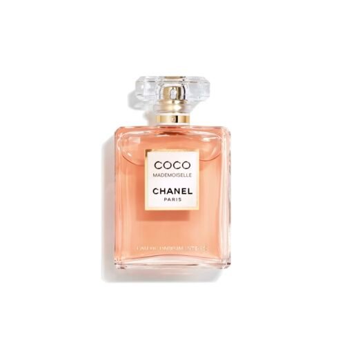 Coco CHANEL Mademoiselle Intesne 100ml