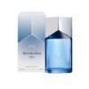 Mercedes-Benz Sea eau de Parfume 100ml
