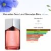 Mercedes-Benz Land eau de Parfume 100ml