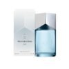 Mercedes-Benz Air eau de Parfume 100ml