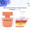 Narciso Eau de Parfum Ambree Narciso