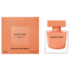 Narciso Eau de Parfum Ambree Narciso