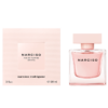 Narciso Eau de Parfum Cristal 90ml