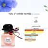 Hermes Twilly Eau De Parfum 85ml