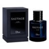Dior Sauvage Elixir 60ml