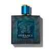 Versace Eros EDP 100ml