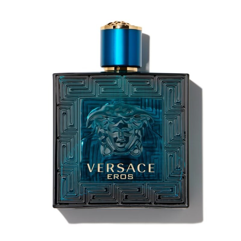 Versace Eros EDP 100ml