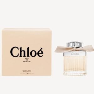 Chloe Eau de Parfume 75ml