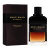Gentleman Givenchy Eau de Parfum 100ml