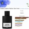 Tom Ford Ombre Leather Parfum 100ml