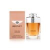 Bentley for Men Intense 100ml